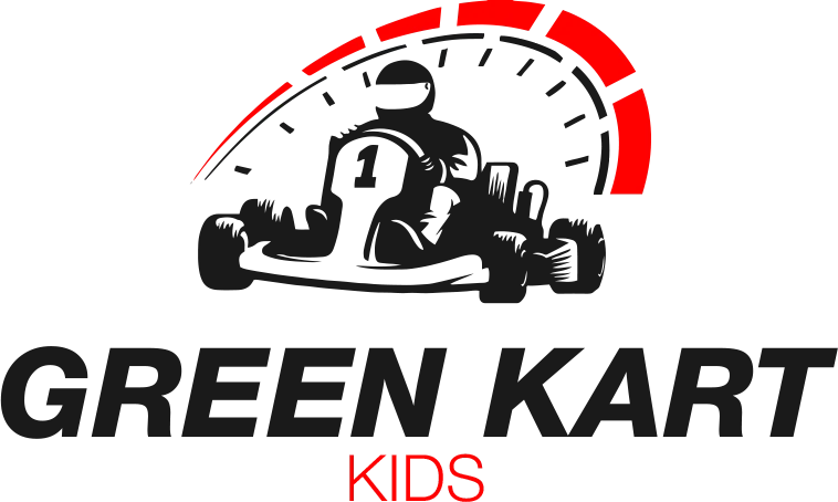 GreenKart